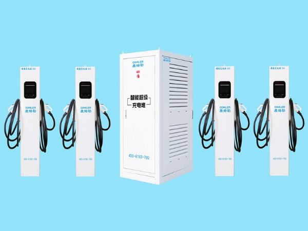 我單位順利通過(guò)國(guó)家 級(jí)清算平臺(tái)